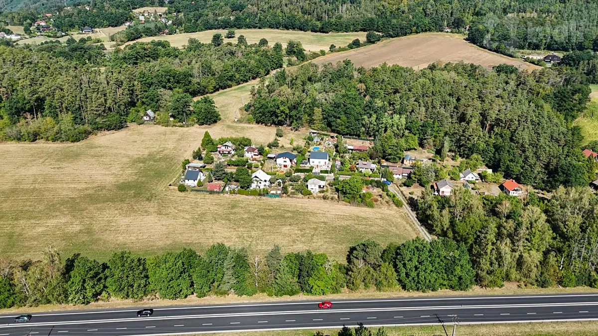 Fotka 10 z 13